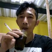 Thủ