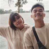 Thầ