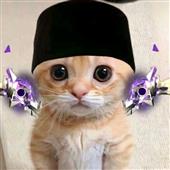 Chơ