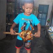 Ngầ