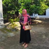 Ứng