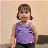 Lễ 