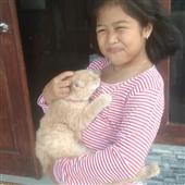 Kho