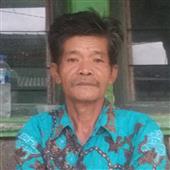 Xếp