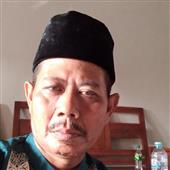 Rồn