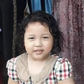 lịc