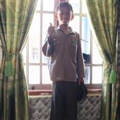 Đại
