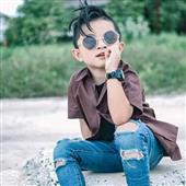 Kẻ 