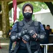 Mắt