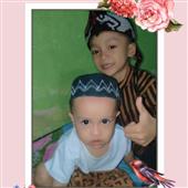Bản