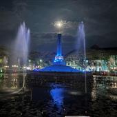 BÚA