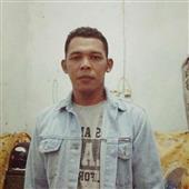 Thầ