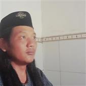 Tra