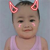Vụ 