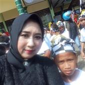 Juv