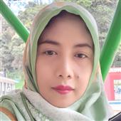 Kết