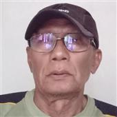 Số 