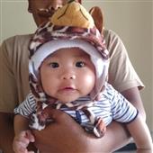 Đại