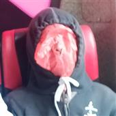 Tra