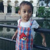 Wil