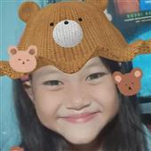 lấy