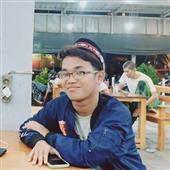 Thầ