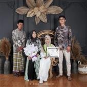 Lịc