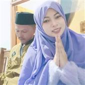 Soi