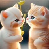 Xứ
