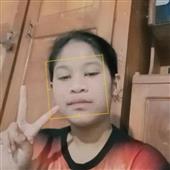 Ngư