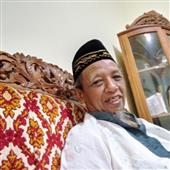 Cuộ