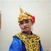 Rou