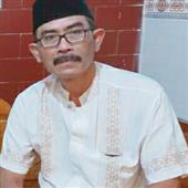Siê
