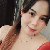 Đội