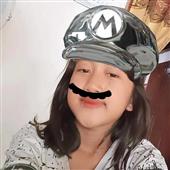 Kíc