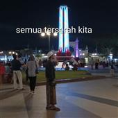 Lịc