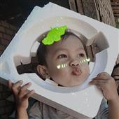 Hướ
