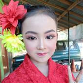 Đán