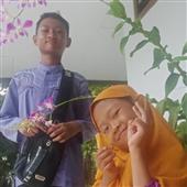 tên
