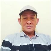 Cổn