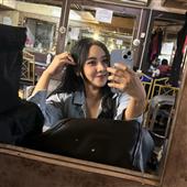 Chỉ