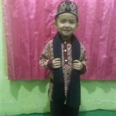 Kho