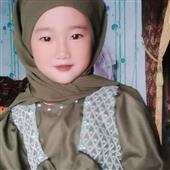 Giả