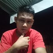 Ngộ