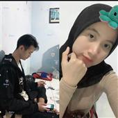 Gam