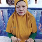 Tiề