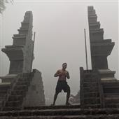 Đội