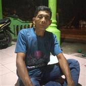 Can