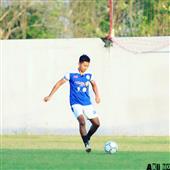 Qua