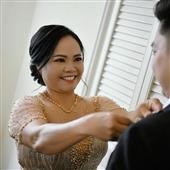 Đại